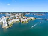 7892 Sailboat Key Boulevard - Photo 55