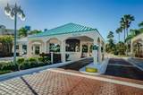 7892 Sailboat Key Boulevard - Photo 84