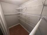 2075 Shadow Pine Drive - Photo 17