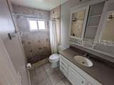 2075 Shadow Pine Drive - Photo 18
