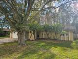 5488 Carrollwood Meadows Drive - Photo 21