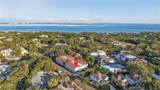 5601 Bayshore Boulevard - Photo 1