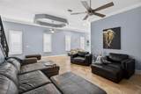 5601 Bayshore Boulevard - Photo 10