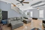 5601 Bayshore Boulevard - Photo 11