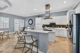 5601 Bayshore Boulevard - Photo 13