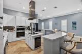 5601 Bayshore Boulevard - Photo 14