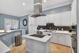 5601 Bayshore Boulevard - Photo 15
