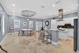 5601 Bayshore Boulevard - Photo 16