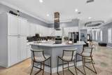 5601 Bayshore Boulevard - Photo 17