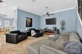 5601 Bayshore Boulevard - Photo 18