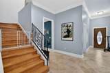 5601 Bayshore Boulevard - Photo 19