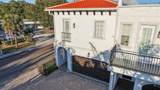 5601 Bayshore Boulevard - Photo 2