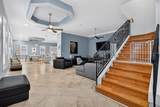 5601 Bayshore Boulevard - Photo 20