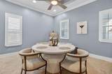 5601 Bayshore Boulevard - Photo 21