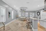 5601 Bayshore Boulevard - Photo 22