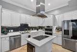 5601 Bayshore Boulevard - Photo 23