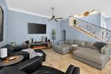 5601 Bayshore Boulevard - Photo 24