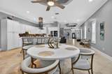 5601 Bayshore Boulevard - Photo 25