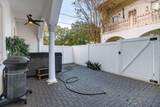 5601 Bayshore Boulevard - Photo 26