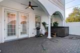 5601 Bayshore Boulevard - Photo 27