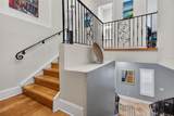 5601 Bayshore Boulevard - Photo 28