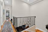 5601 Bayshore Boulevard - Photo 29