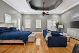 5601 Bayshore Boulevard - Photo 30