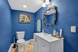 5601 Bayshore Boulevard - Photo 31