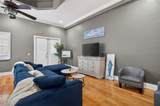 5601 Bayshore Boulevard - Photo 32
