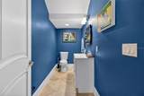 5601 Bayshore Boulevard - Photo 33