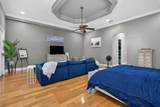 5601 Bayshore Boulevard - Photo 34