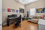 5601 Bayshore Boulevard - Photo 35