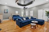 5601 Bayshore Boulevard - Photo 36