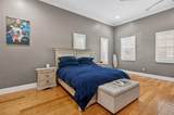 5601 Bayshore Boulevard - Photo 37