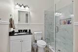 5601 Bayshore Boulevard - Photo 38