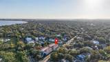 5601 Bayshore Boulevard - Photo 4