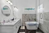 5601 Bayshore Boulevard - Photo 40