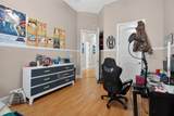 5601 Bayshore Boulevard - Photo 42