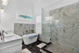 5601 Bayshore Boulevard - Photo 43