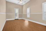 5601 Bayshore Boulevard - Photo 44