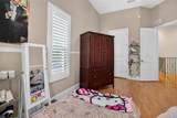 5601 Bayshore Boulevard - Photo 45
