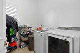 5601 Bayshore Boulevard - Photo 46