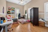 5601 Bayshore Boulevard - Photo 47