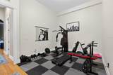 5601 Bayshore Boulevard - Photo 48
