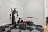 5601 Bayshore Boulevard - Photo 49