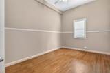 5601 Bayshore Boulevard - Photo 50