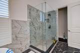 5601 Bayshore Boulevard - Photo 51