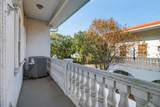 5601 Bayshore Boulevard - Photo 52