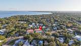 5601 Bayshore Boulevard - Photo 53