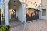 5601 Bayshore Boulevard - Photo 6